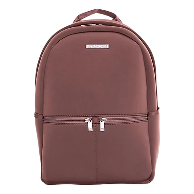 Women's My Backpack 