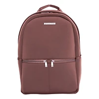 Women's My Backpack 