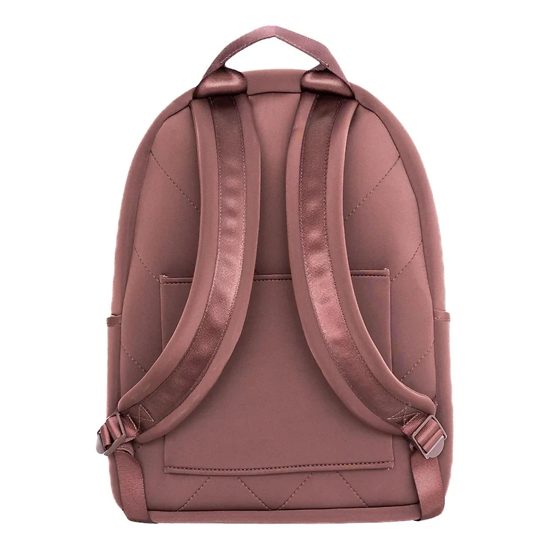 Women's My Backpack