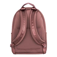 Women's My Backpack 