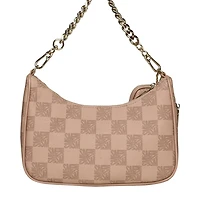 BVITAL-8 Crossbody Bag