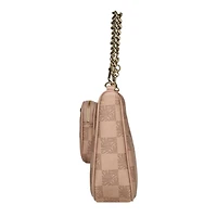 BVITAL-8 Crossbody Bag