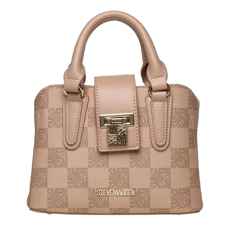 Bten Satchel