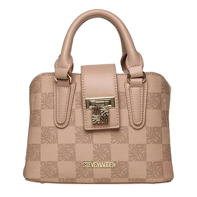 Bten Satchel
