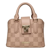 Bten Satchel