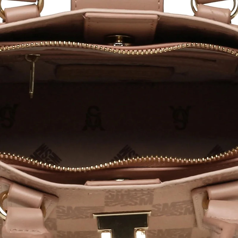 Bten Satchel