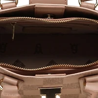 Bten Satchel