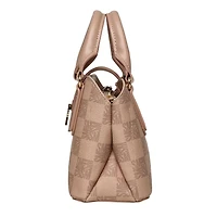 Bten Satchel