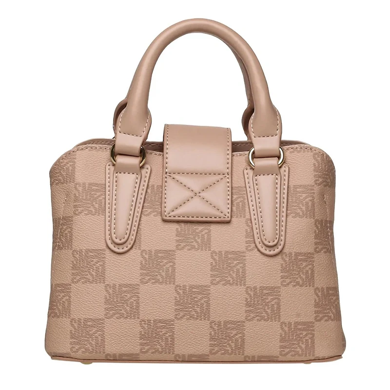 Bten Satchel
