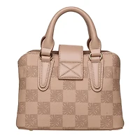 Bten Satchel