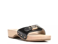 Original Sandal