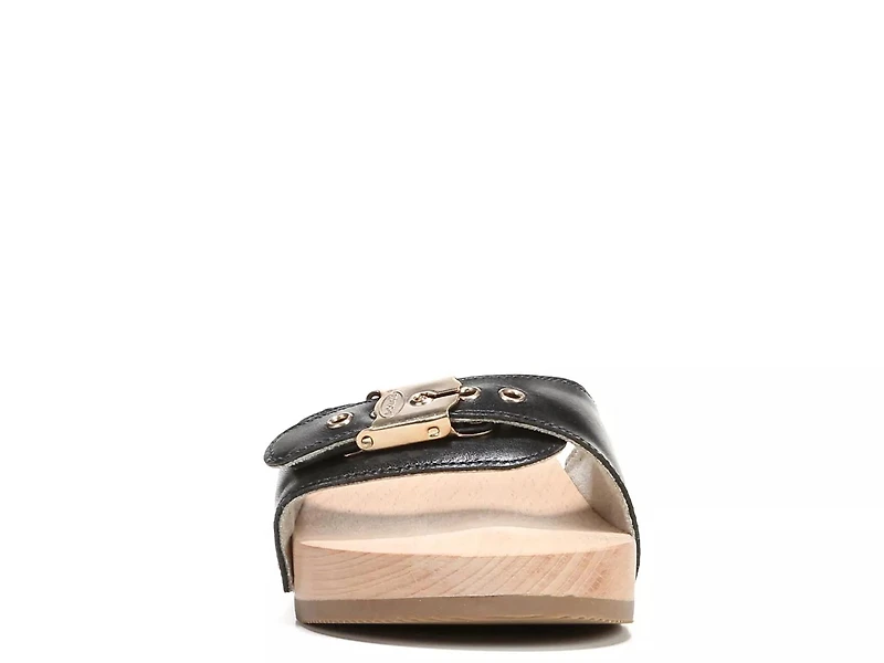 Original Sandal