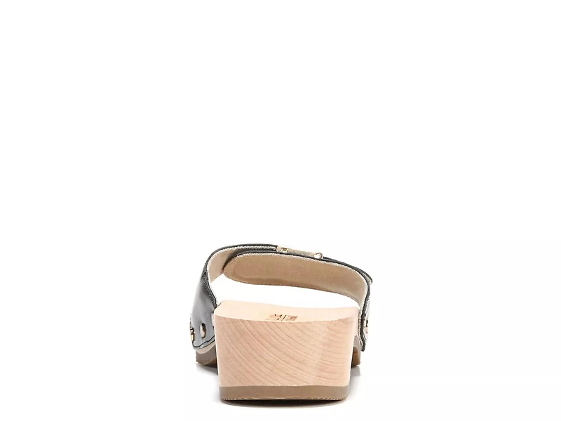 Original Sandal