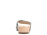 Original Sandal