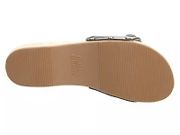 Original Sandal
