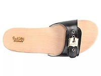 Original Sandal