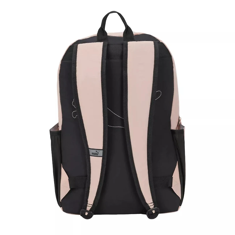 Flow Backpack