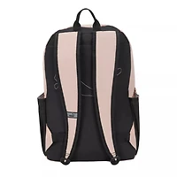Flow Backpack