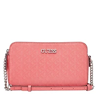 Tidewood Mini Crossbody