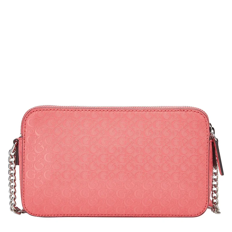 Tidewood Mini Crossbody