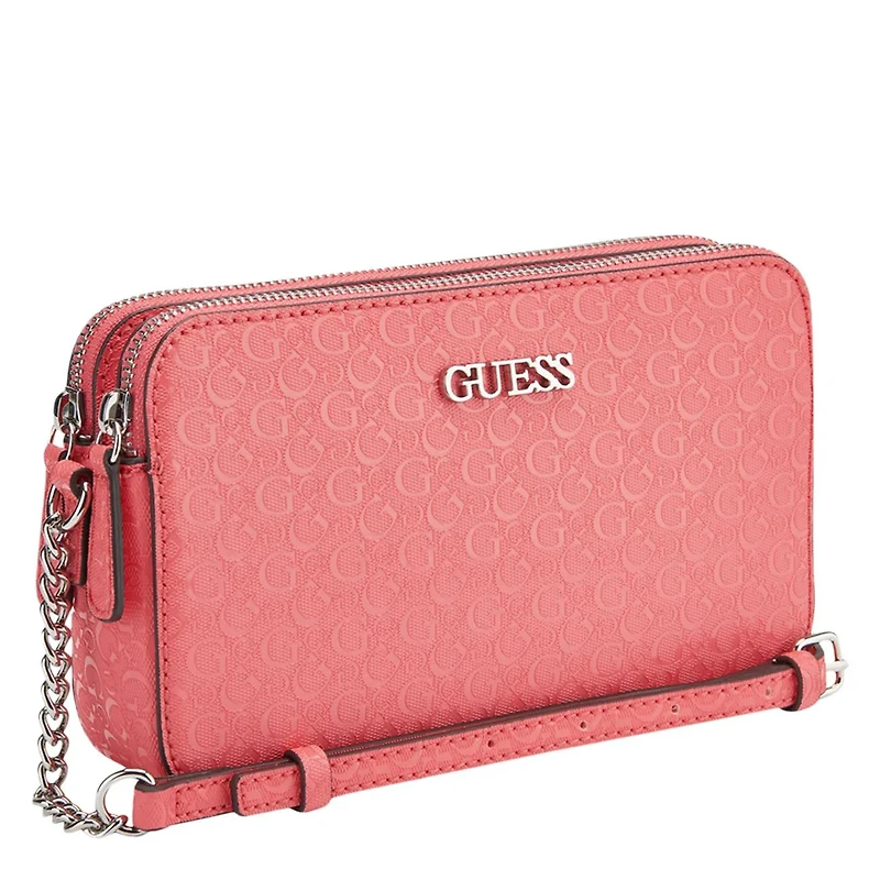 Tidewood Mini Crossbody