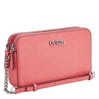 Tidewood Mini Crossbody