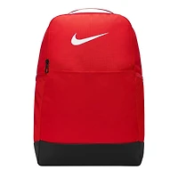 Brasilia Backpack