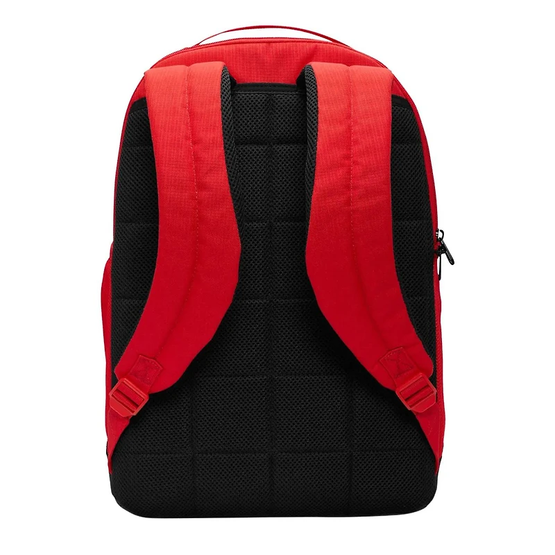 Brasilia Backpack