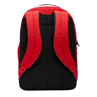 Brasilia Backpack