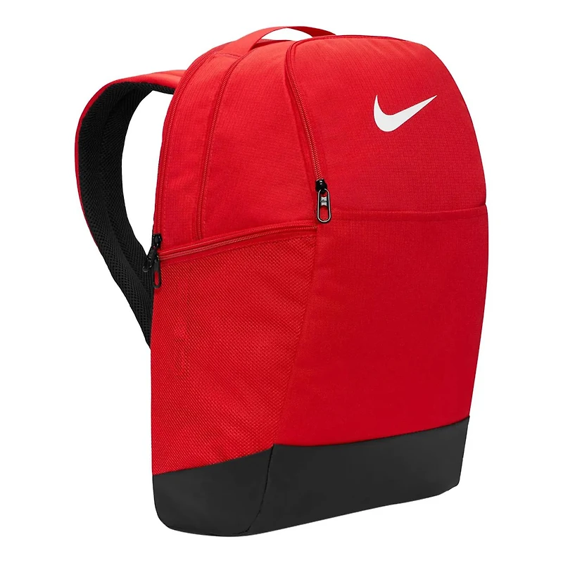 Brasilia Backpack