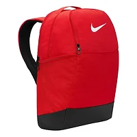 Brasilia Backpack