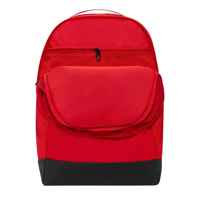 Brasilia Backpack