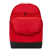 Brasilia Backpack
