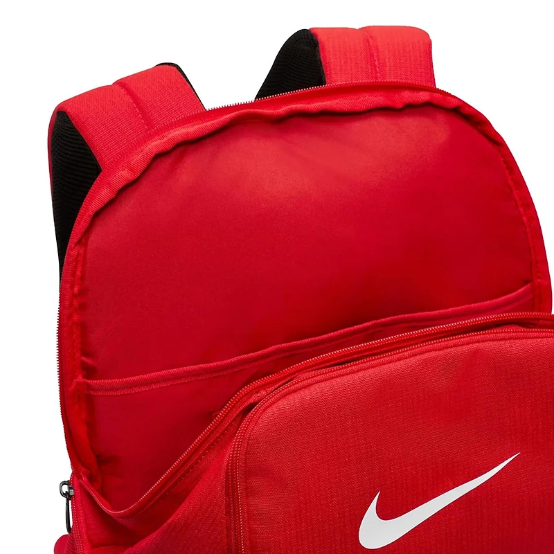 Brasilia Backpack