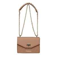 Bkoen-6 Crossbody Purse