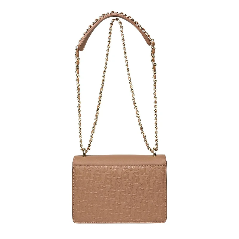 Bkoen-6 Crossbody Purse