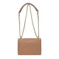 Bkoen-6 Crossbody Purse