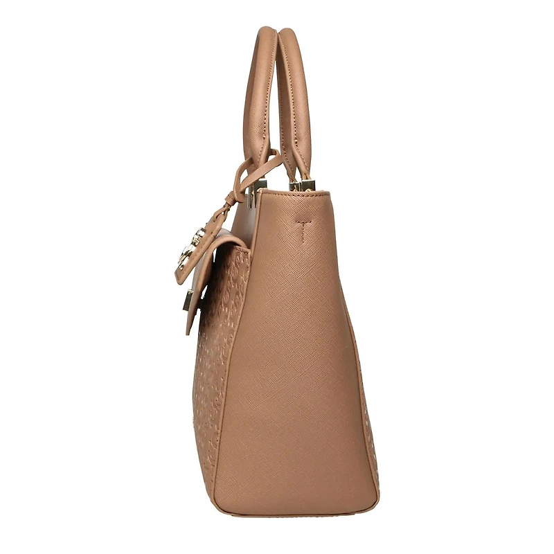 BBlane-6 Satchel Bag