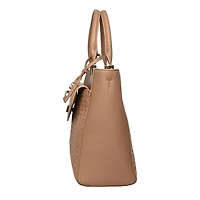 BBlane-6 Satchel Bag