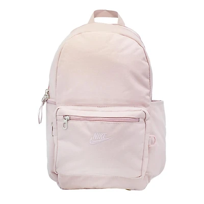 Youth Eugene Backpack
