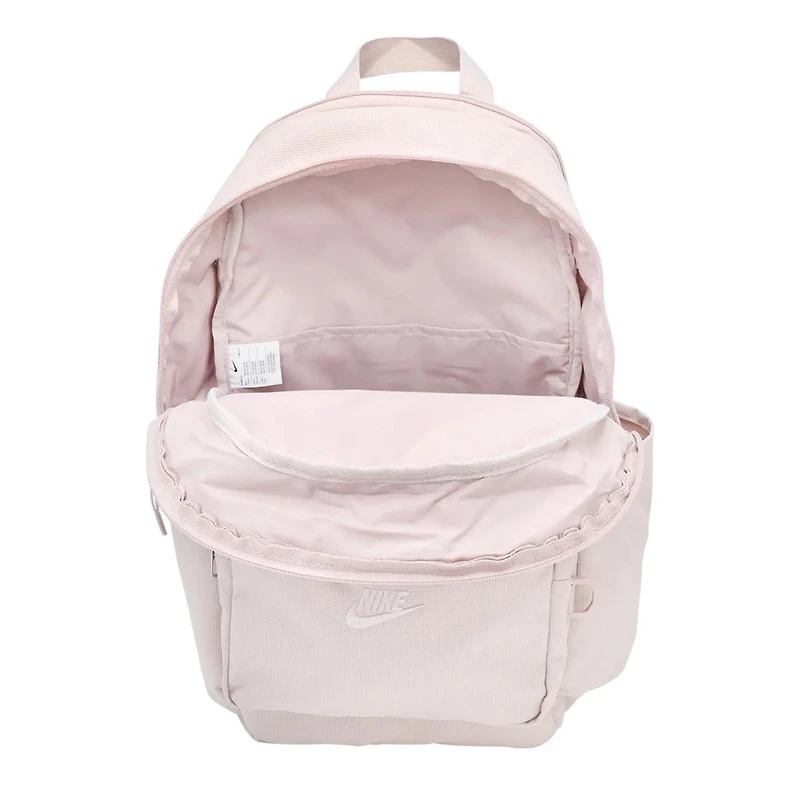 Youth Eugene Backpack
