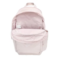 Youth Eugene Backpack