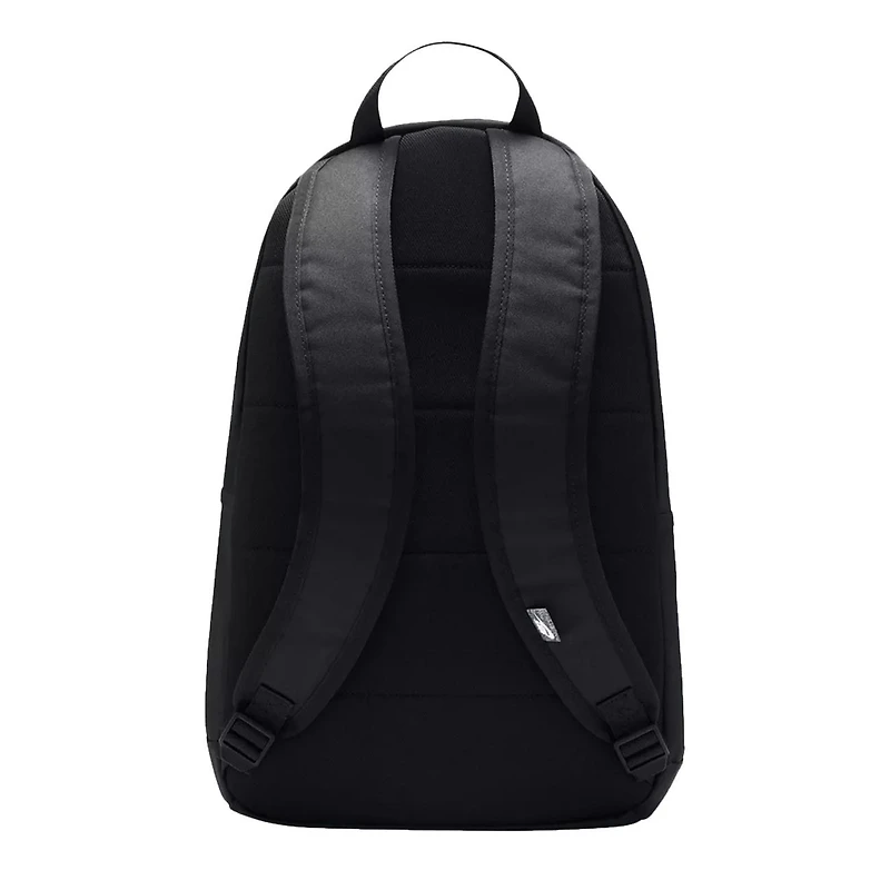 Elemental Backpack