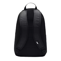 Elemental Backpack