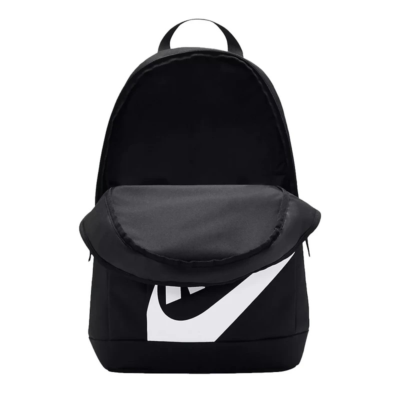 Elemental Backpack