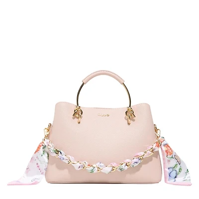 Women's Calanthee Satchel