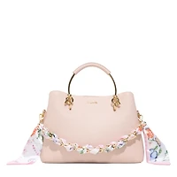 Women's Calanthee Satchel