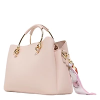 Women's Calanthee Satchel