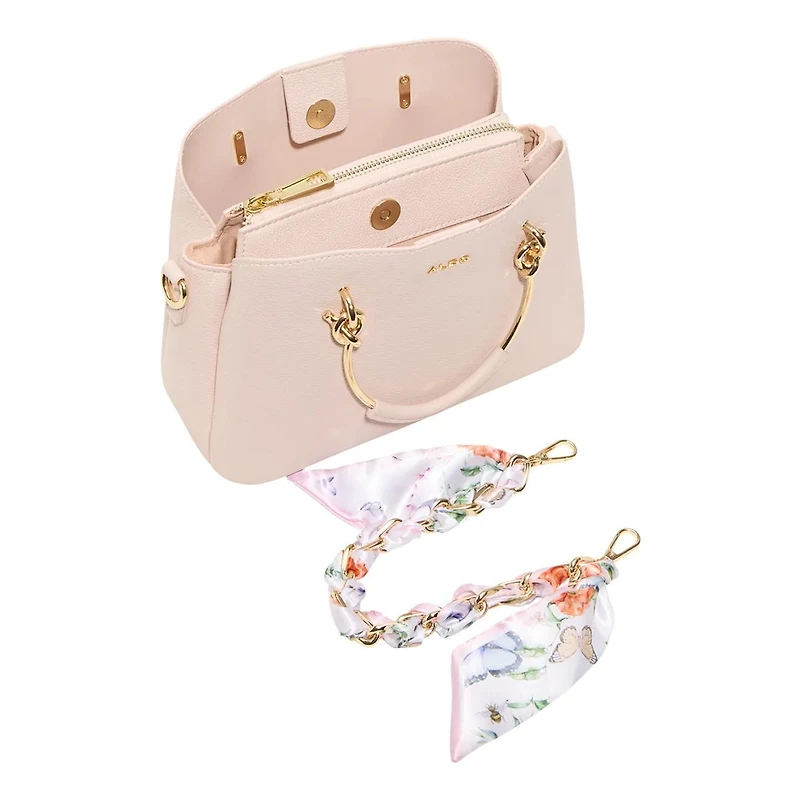 Women's Calanthee Satchel