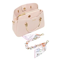 Women's Calanthee Satchel